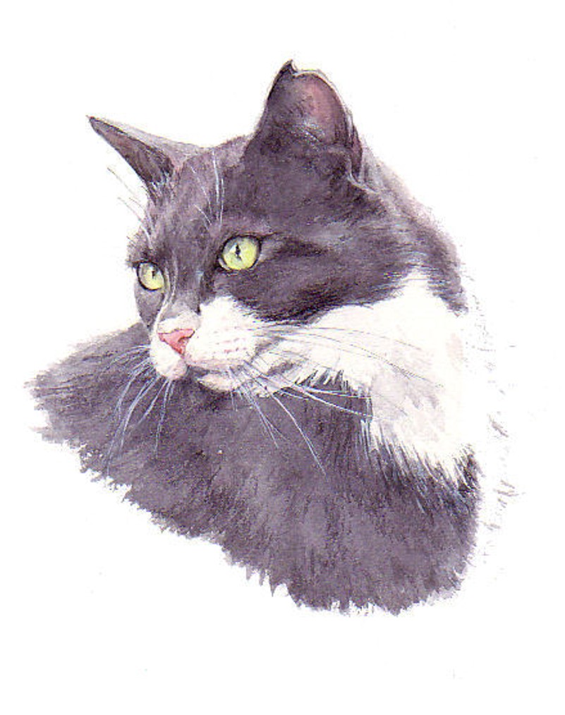 Murphy Painting