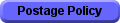 Postage Policy