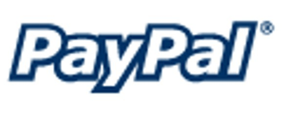 Paypal