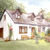 Broadstone Cottage w/col
