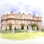 Gidea Hall w/col