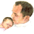 Baby Jessica w/col