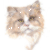 Persian