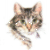 Tabby