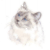 Birman Misty