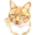Marmalade