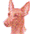 Pharaoh Hound
