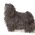 Hungarian Puli