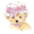 Hattie