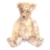 Old Bear