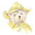 Skipper