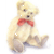 The Hon Ted