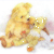 Unbearable