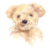 Buster
