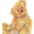 Cookie