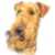 Airedale