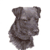 Patterdale