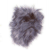 Affenpinscher