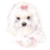 Maltese