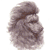 Miniature Poodle No 2