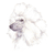 Standard Poodle
