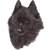 Schipperkje